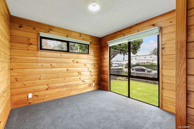 92b Victoria Street Pukekohe_8