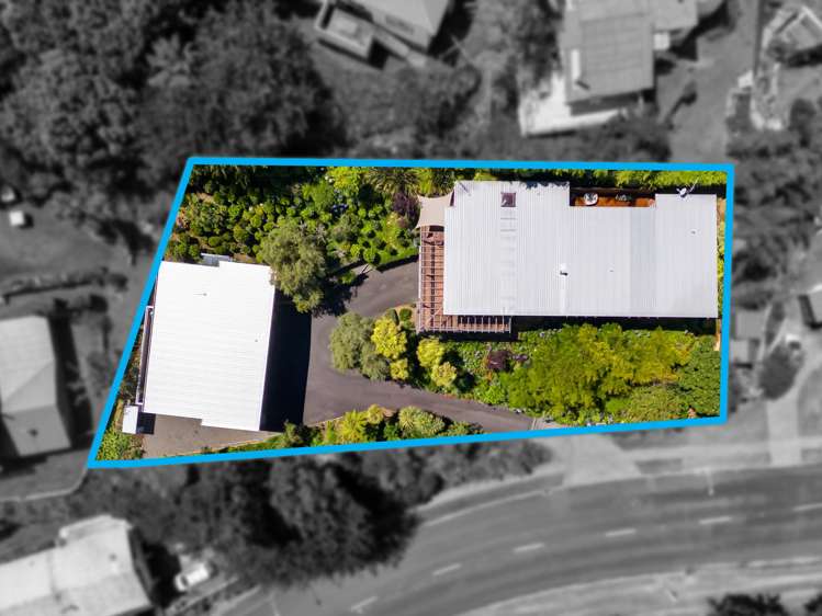 117 Poplar Grove Whalers Gate_32