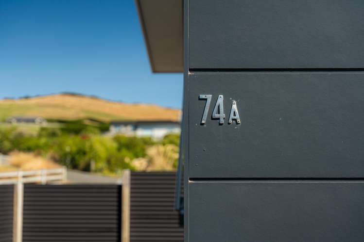 74A Walker Street Riverton_18