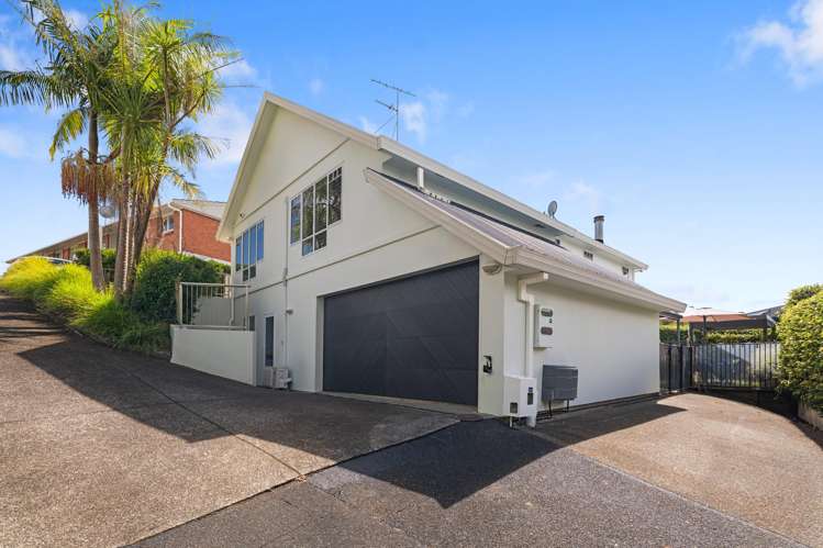 10B Colenso Place Mission Bay_9