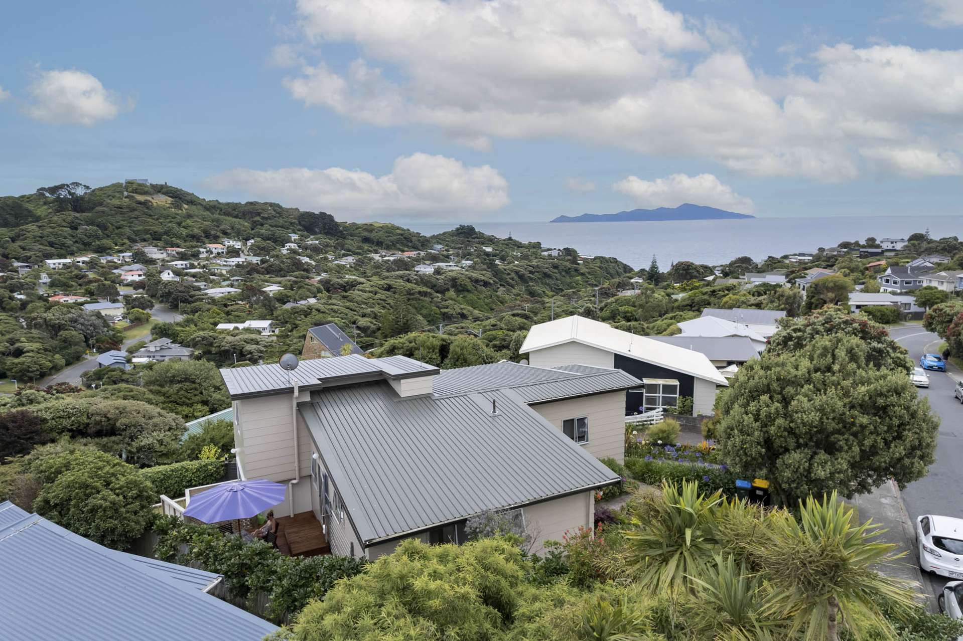 63 Sea Vista Drive Pukerua Bay_0