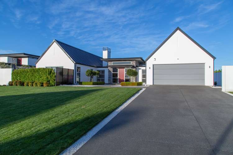 20 Kaikainui Lane Northwood_20