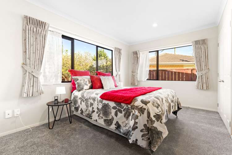 52 Brookwood Drive Henderson_11