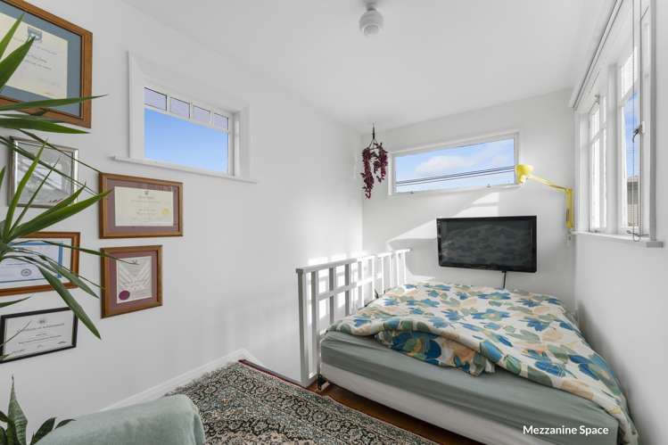 36 London Street Richmond_13
