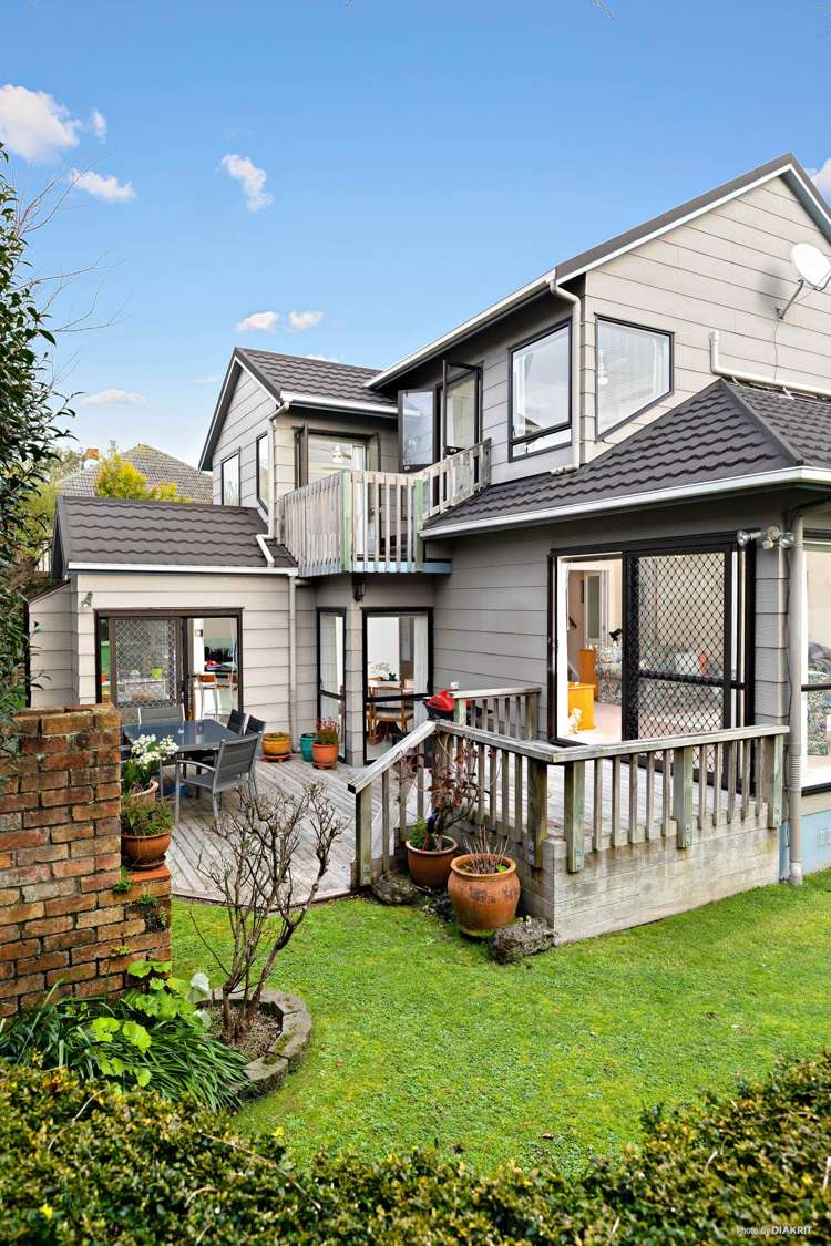 46a Campbell Road Onehunga_22