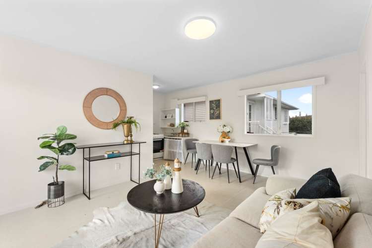 1/162 Forrest Hill Road Forrest Hill_4