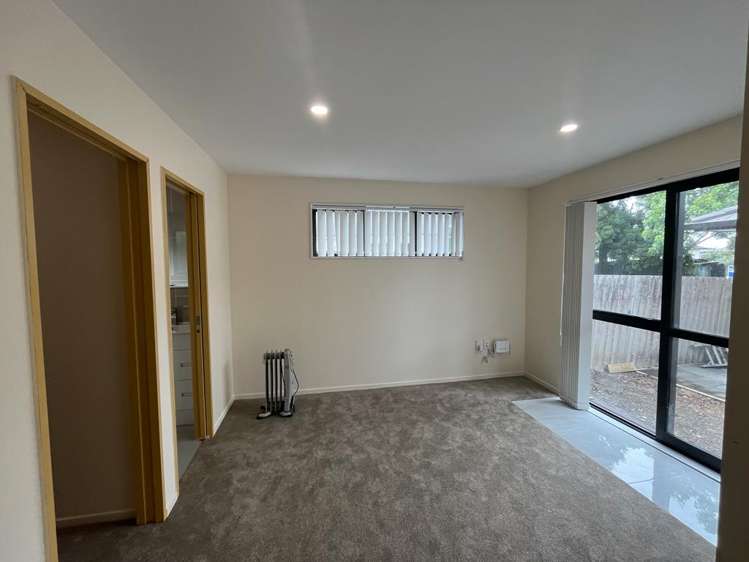 282 Ellerslie-Panmure Highway Mount Wellington_5