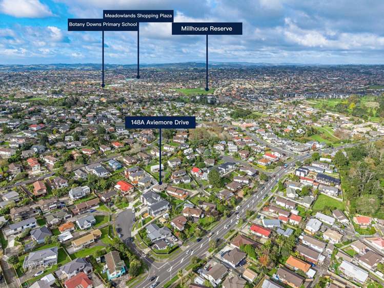 148A Aviemore Drive Highland Park_18