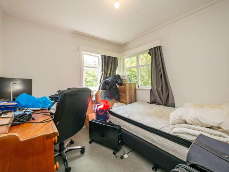 1/14A Heriot Row Dunedin Central_6