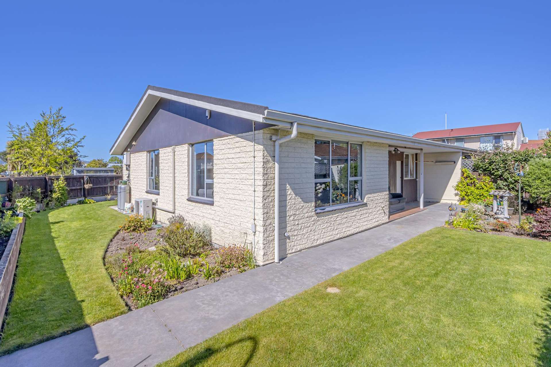 1/4 Dilworth Street Riccarton_0