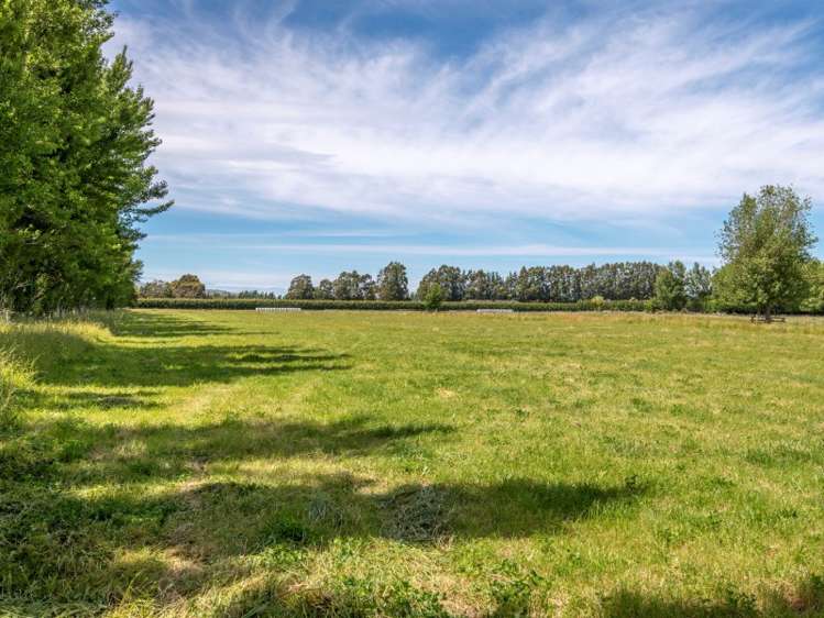 392 Gilmours Road Lincoln_7