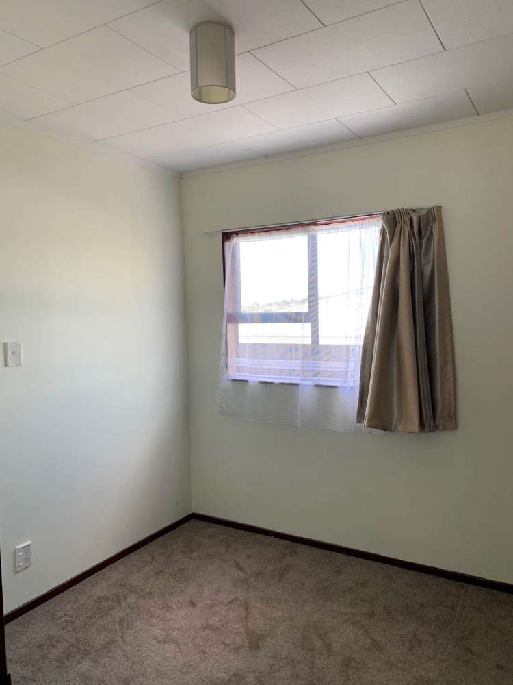 39 Glengarry Road Glen Eden_9