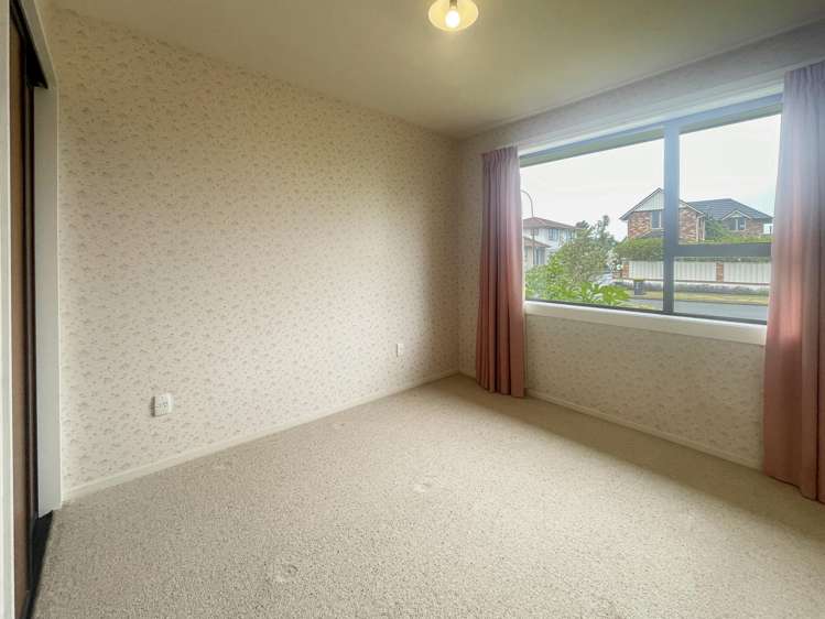 9 Lowry Avenue Redwood_7