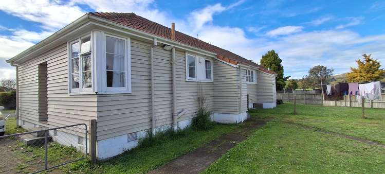3A Webb Street Huntly_17