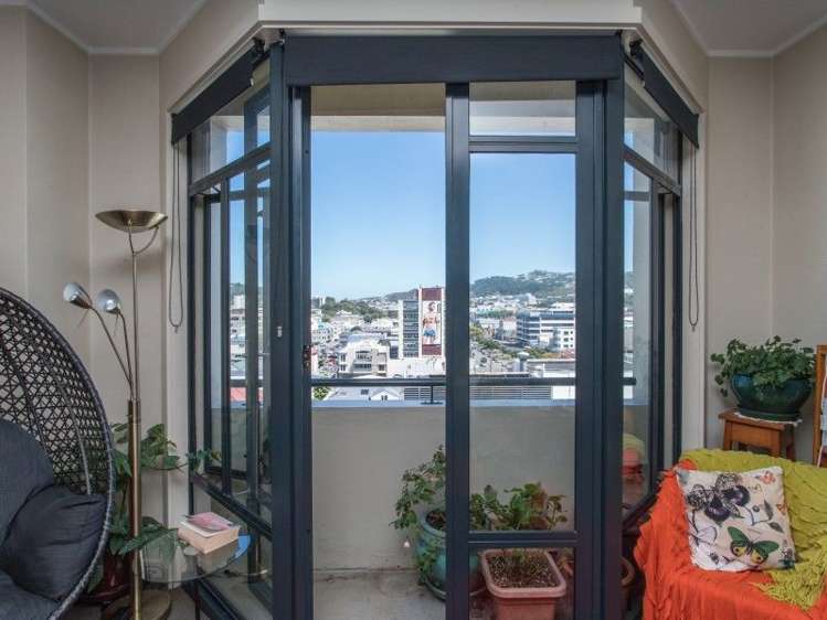 7c/16 Kent Terrace Mount Victoria_7