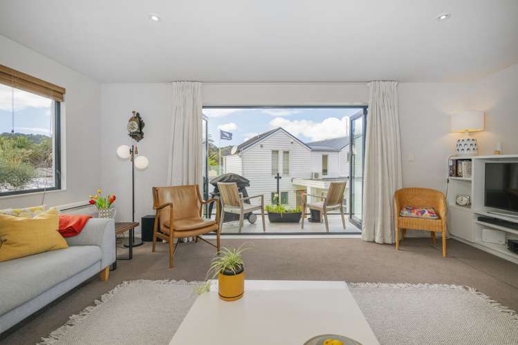 5b Victoria Street Whitianga_21