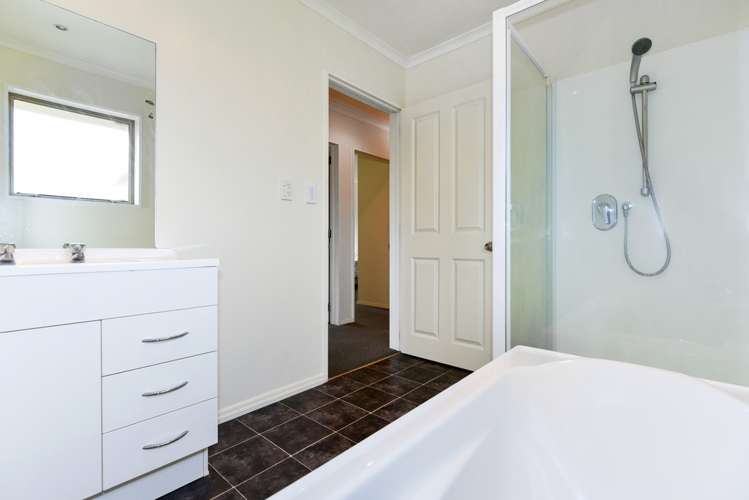 250 Two Chain Road Burnham_14