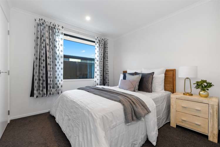 17 Lulu Avenue Chartwell_12