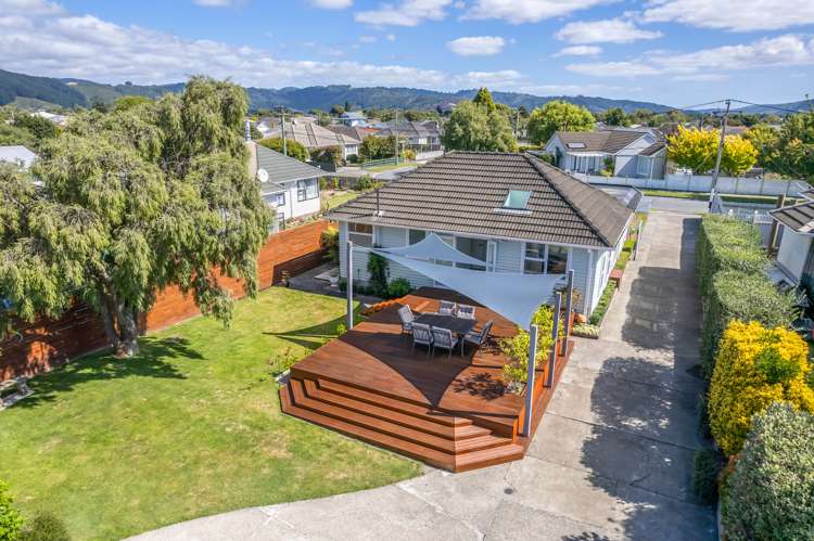 22 Byron Street Trentham_23