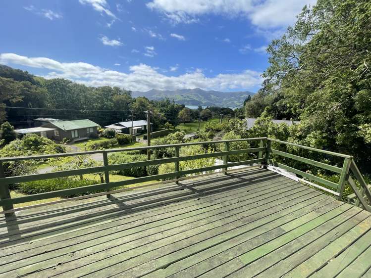 85 Wainui Valley Road Wainui_13