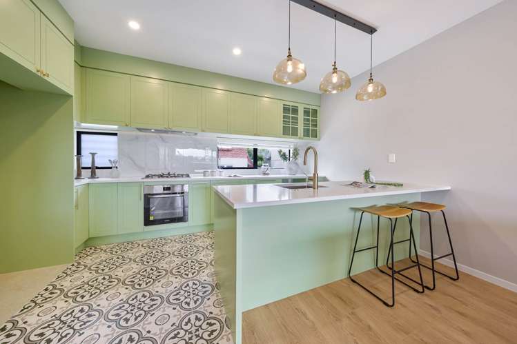 4/701 Hillsborough Road Mt Roskill_3