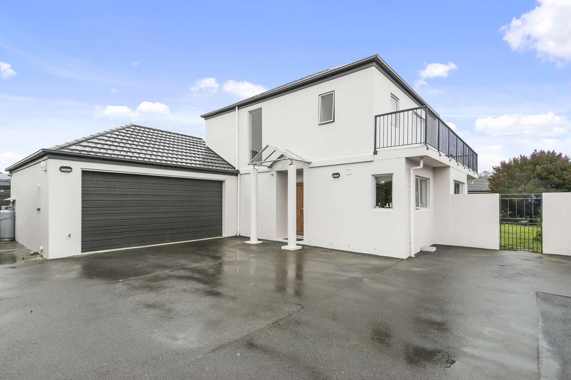 525 Bower Avenue Parklands_0