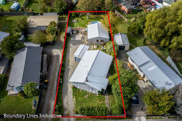 36 Kippenberger Street Masterton_15