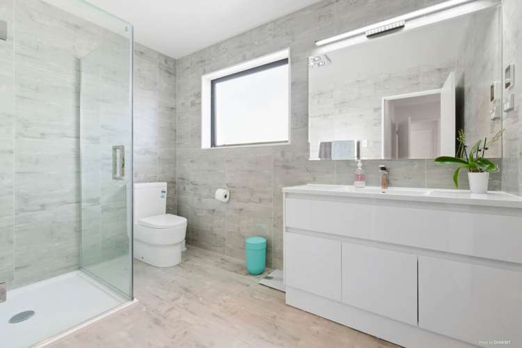 1 Gemscott Crescent Huapai_16