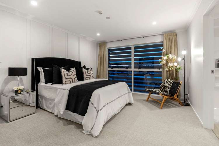 62b Tihi Street Stonefields_9