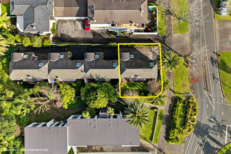 1/28 Patteson Avenue Mission Bay_24