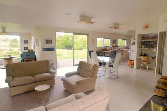 1891 Fairlie Tekapo Road Burkes Pass_1