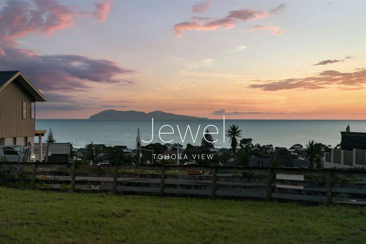 36 Tohora View Waihi Beach_0