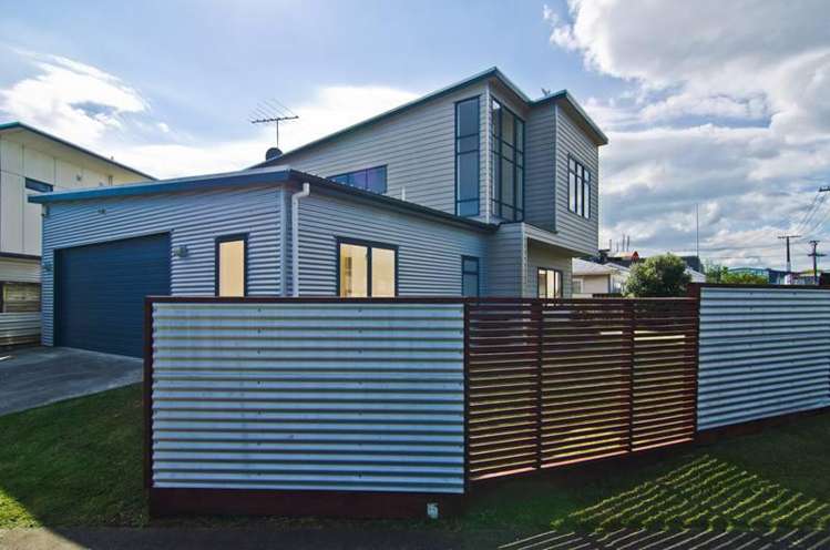 8 Burt Road Mount Wellington_5