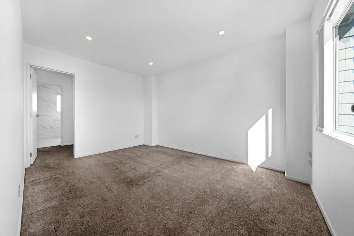 46B Elliot Street_5