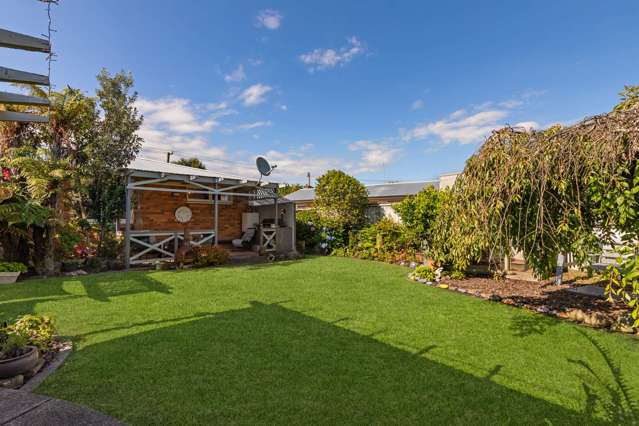 50 Collins Road Melville_4