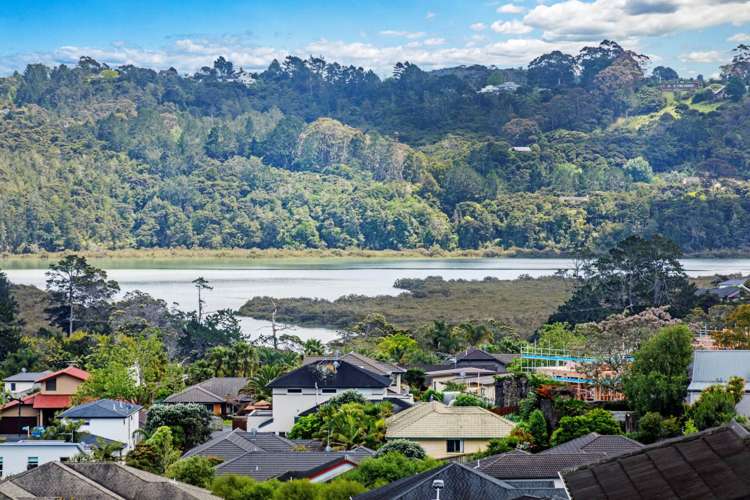 6 Mauku Lane Greenhithe_2