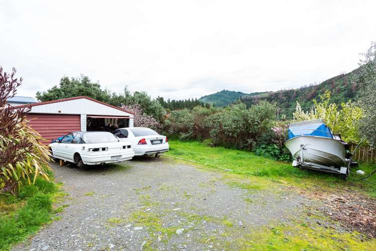 9 Ngaio Street Rarangi_12