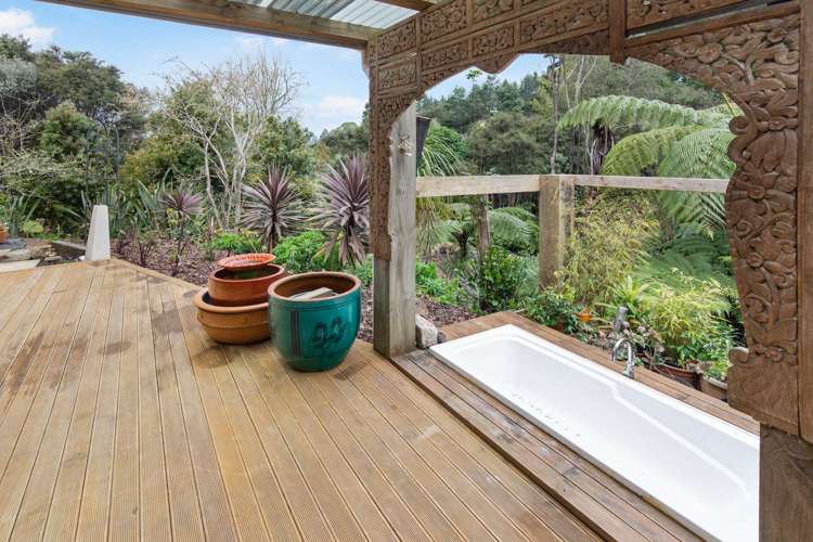 19 Flays Road Coromandel_13