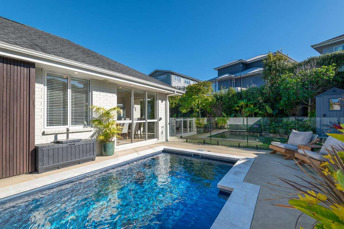 25 Vue Terrace_3