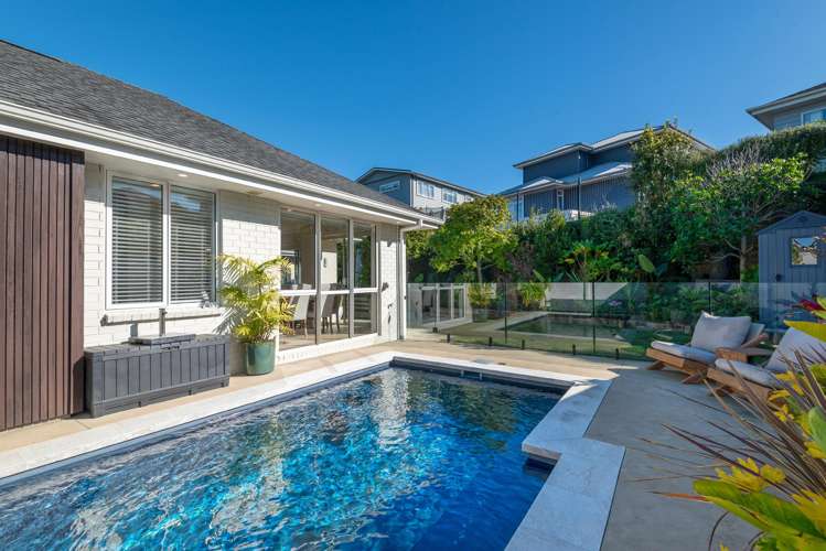 25 Vue Terrace Millwater_7