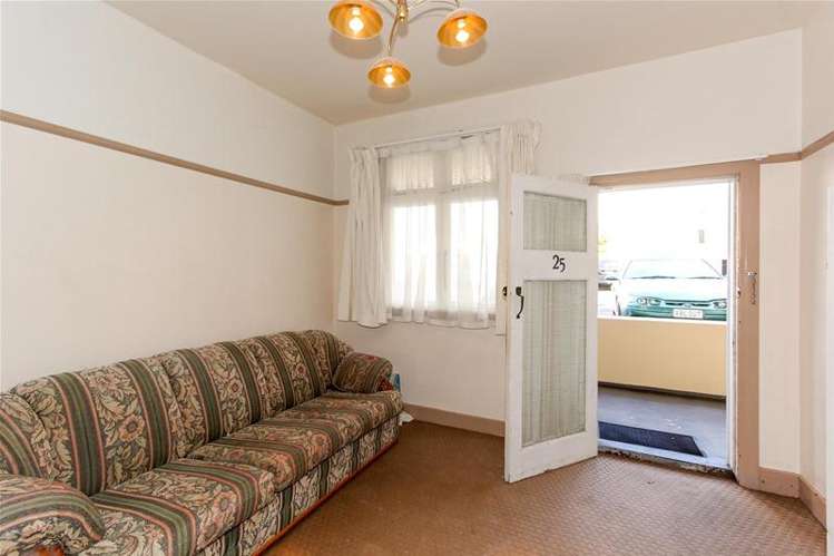 25/127 Saint Aubyn Street New Plymouth Central_1