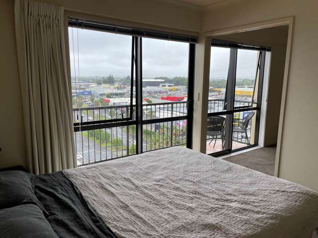 9b/18 Ronwood Avenue Manukau_4