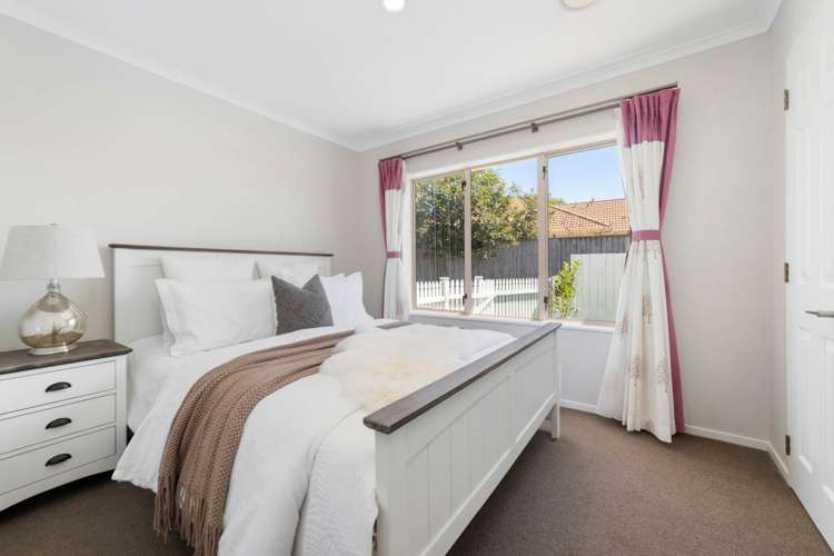 180 Botany Road Botany Downs_8