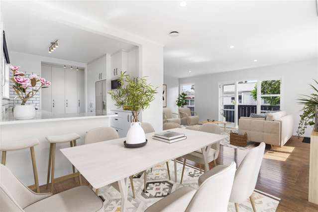 1/4 Pelorus Place Pakuranga_4