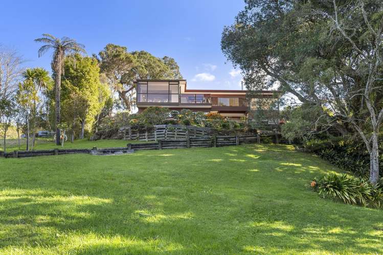 55a Hinemoa Street Birkenhead_1