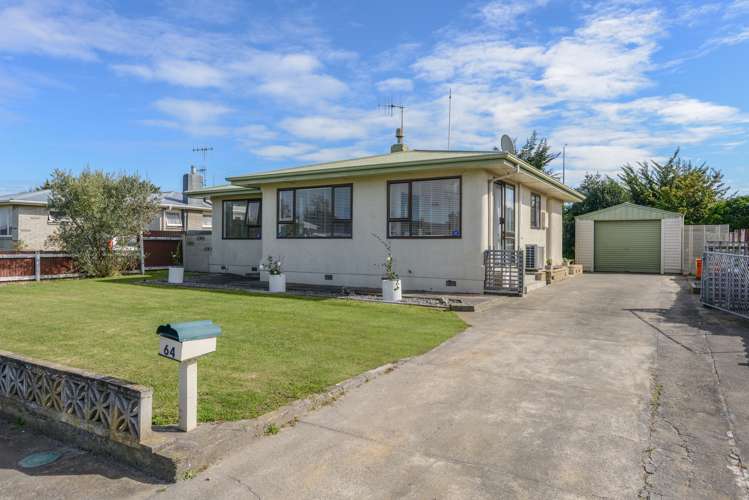 64 Clarence Cox Crescent Pirimai_16