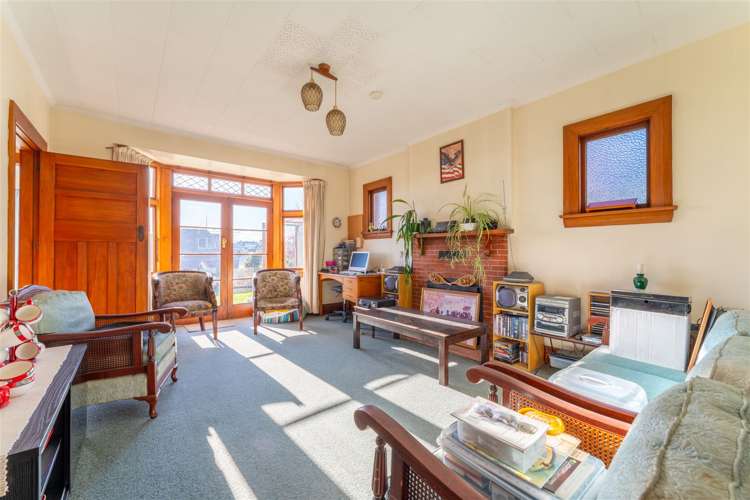 33 Ashbury Avenue Waimataitai_10