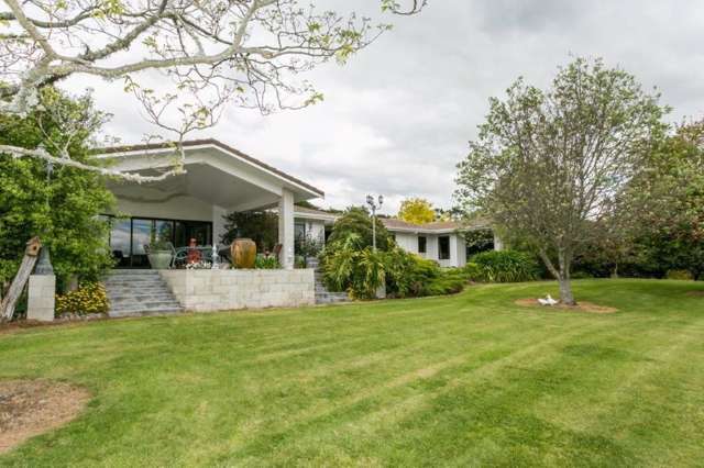 233 Te Mahanga Road Poukawa_2