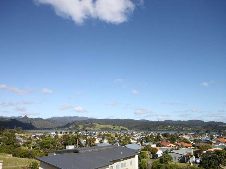 19 Panorama Parade Pauanui_18