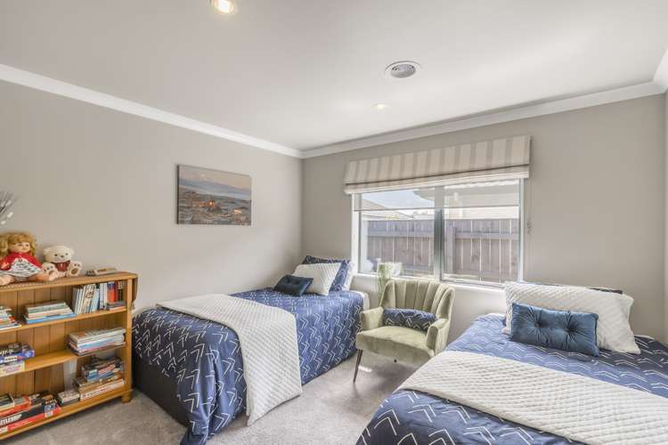 6 Trusham Court Paraparaumu_15